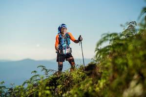 BIB: 
                            <button type="button" onclick="openModal(19028342)" class="btn btn-primary btn-sm float-right btn-popup" data-toggle="modal" data-target=".modal-high-quality">
                        <i class="fas fa-shopping-cart"></i> Add to Cart
                    </button>
                                            <button type="button" onclick="isThisMe(19028342, true)" class="btn btn-success btn-sm float-right btn-popup btn-isme hidden" data-toggle="tooltip" data-placement="bottom" title="นี่คือรูปของคุณใช่ไหม คลิกที่นี่เพื่อเอาเข้าอัลบั้ม">
                        <i class="fas fa-plus"></i> Add to album
                    </button>
                    <button type="button" onclick="isThisMe(19028342, false)" class="btn btn-warning btn-sm float-right btn-popup btn-isnotme hidden">
                        <i class="fas fa-ban"></i> Remove from album
                    </button>